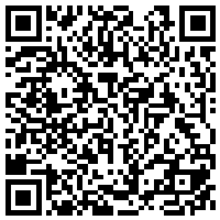 QR Code for bitcoin:bitcoin:bitcoin:bitcoin:bitcoin:bitcoin:dash:XhuPfyKXyCaTU5q5RfJLv7SLaUch43cbjR