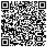 QR Code for bitcoin:bitcoin:bitcoin:bitcoin:bitcoin:bitcoin:dash:XhuRLTEe3cKCvvarkTF6FkYxwavSMygovj
