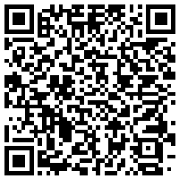 QR Code for bitcoin:bitcoin:bitcoin:bitcoin:bitcoin:bitcoin:dash:XhuSCfydLHAyWDPM5V6txCDdL3MX3dVkjz