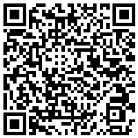 QR Code for bitcoin:bitcoin:bitcoin:bitcoin:bitcoin:bitcoin:dash:XhuUmHrHaewYmGfQBjTn9Fd62FGCUPWMNd