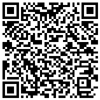 QR Code for bitcoin:bitcoin:bitcoin:bitcoin:bitcoin:bitcoin:dash:XhuVatjBJJRe7kbFD7ZyL1c8PBLon98SRP