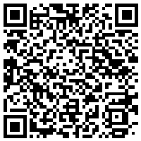 QR Code for bitcoin:bitcoin:bitcoin:bitcoin:bitcoin:bitcoin:dash:XhuVnMSKXrECVVBjErpPguhJwtKGfYLVFK