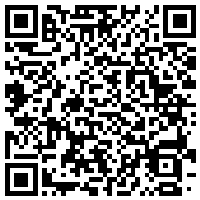 QR Code for bitcoin:bitcoin:bitcoin:bitcoin:bitcoin:bitcoin:dash:XhuZPNAusSx1RieRarmsfexafdDzmtVxYo
