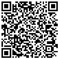 QR Code for bitcoin:bitcoin:bitcoin:bitcoin:bitcoin:bitcoin:dash:XhubKPyELFvfnNaJGVGFjyEiFbdEBvEdPb