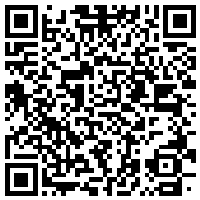 QR Code for bitcoin:bitcoin:bitcoin:bitcoin:bitcoin:bitcoin:dash:Xhuc2YQuMBuEEuc5aX2jDaVGzDVNeeQd4T