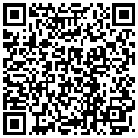 QR Code for bitcoin:bitcoin:bitcoin:bitcoin:bitcoin:bitcoin:dash:XhucU6Agch8m5VPQDmcLnzJSbhTPJSBt1q