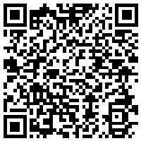 QR Code for bitcoin:bitcoin:bitcoin:bitcoin:bitcoin:bitcoin:dash:XhudDwZbE6eVGytMtQB2seb71JaSmMoRXu