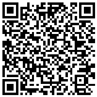 QR Code for bitcoin:bitcoin:bitcoin:bitcoin:bitcoin:bitcoin:dash:Xhug9FjESdRC6D8j3Wk58vCTAbzRBF5ogp