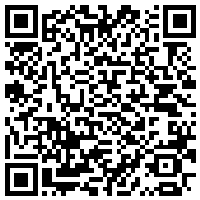QR Code for bitcoin:bitcoin:bitcoin:bitcoin:bitcoin:bitcoin:dash:XhugmYPdFVVyT52BjS8HS162Vd84HJUeeC