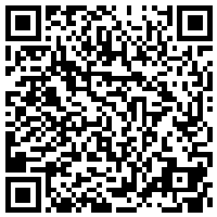 QR Code for bitcoin:bitcoin:bitcoin:bitcoin:bitcoin:bitcoin:dash:XhuhiaFvv6CPcTTCQQD1i8yRLqghaVQJfb