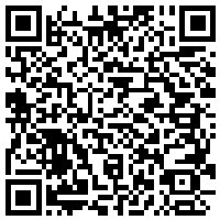QR Code for bitcoin:bitcoin:bitcoin:bitcoin:bitcoin:bitcoin:dash:XhuiFbu4QCZM54PfWGcm7rPyQ5P8uf4cBX