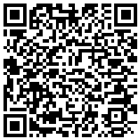 QR Code for bitcoin:bitcoin:bitcoin:bitcoin:bitcoin:bitcoin:dash:XhumtFsaFc9QJDVCQmpJz6AVYusj9FFDna