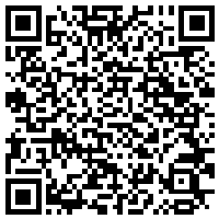 QR Code for bitcoin:bitcoin:bitcoin:bitcoin:bitcoin:bitcoin:dash:XhuqGntjqBacRCaadpyTJD6rf2i7ENFtQt