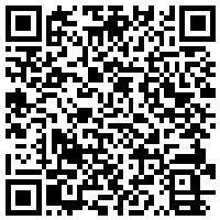 QR Code for bitcoin:bitcoin:bitcoin:bitcoin:bitcoin:bitcoin:dash:XhurVFzXwVx3NEaMLPoWNu7LKk5BJwst4c