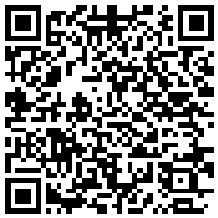 QR Code for bitcoin:bitcoin:bitcoin:bitcoin:bitcoin:bitcoin:dash:XhuroGAkN8LKVCKhKGSAPEeGSzyX8x4WDN