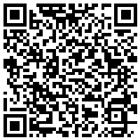 QR Code for bitcoin:bitcoin:bitcoin:bitcoin:bitcoin:bitcoin:dash:XhurrTtUpaXSCbMhtM3cYxE9CAND7Ugwim