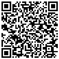 QR Code for bitcoin:bitcoin:bitcoin:bitcoin:bitcoin:bitcoin:dash:Xhurs2W8Uu6GuzzaDffiXfx2SyrsewiJtT