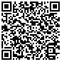 QR Code for bitcoin:bitcoin:bitcoin:bitcoin:bitcoin:bitcoin:dash:Xhus4iob8HS8wGca6TP5HDuaY2XKV9R8dg