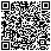 QR Code for bitcoin:bitcoin:bitcoin:bitcoin:bitcoin:bitcoin:dash:Xhusft2mLZ2JVsdjBmPGfGiGyrnS2XoWSq