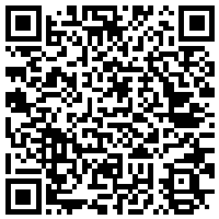 QR Code for bitcoin:bitcoin:bitcoin:bitcoin:bitcoin:bitcoin:dash:XhusgJKey9UWv9tYCHeaWrxza69nCNECnV