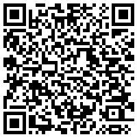 QR Code for bitcoin:bitcoin:bitcoin:bitcoin:bitcoin:bitcoin:dash:Xhuszrddc4ZBQRgPreVzXUDqXdaKybnMH1