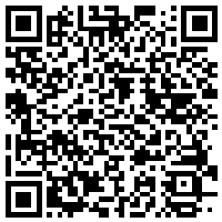 QR Code for bitcoin:bitcoin:bitcoin:bitcoin:bitcoin:bitcoin:dash:Xhut39MmdPLWGSTNEQoEppFvpedRV4LxC9
