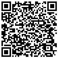 QR Code for bitcoin:bitcoin:bitcoin:bitcoin:bitcoin:bitcoin:dash:XhutrSys1sF6Si64cn7FZ39vFf5PtzUTnN