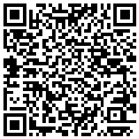 QR Code for bitcoin:bitcoin:bitcoin:bitcoin:bitcoin:bitcoin:dash:XhuvrExKKB8aQuD2jvzvK3sbVmN3usjRpp