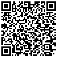 QR Code for bitcoin:bitcoin:bitcoin:bitcoin:bitcoin:bitcoin:dash:XhuxT69VMez6AtYnQCSJ6WXUhzK33LPFgp