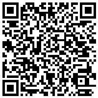 QR Code for bitcoin:bitcoin:bitcoin:bitcoin:bitcoin:bitcoin:dash:XhuzkfbyRcgaAMpgUjackMwtFqu41CuQFn