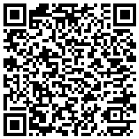 QR Code for bitcoin:bitcoin:bitcoin:bitcoin:bitcoin:bitcoin:dash:Xhv2BW8pFdUpYbaJLLBVv4Vjhe8HCKfZ7q