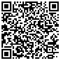 QR Code for bitcoin:bitcoin:bitcoin:bitcoin:bitcoin:bitcoin:dash:Xhv3LPPnb7roiGetPT72GLGqnxbGpdJpdf