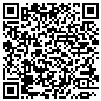 QR Code for bitcoin:bitcoin:bitcoin:bitcoin:bitcoin:bitcoin:dash:Xhv3P7PVAcfiztfurNNPp34pyM1SBbBJkh