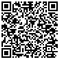 QR Code for bitcoin:bitcoin:bitcoin:bitcoin:bitcoin:bitcoin:dash:Xhv41XUWGi6FBXHTjtQUynSwp4hRogvVL4