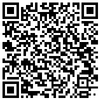QR Code for bitcoin:bitcoin:bitcoin:bitcoin:bitcoin:bitcoin:dash:Xhv5nZ5F5hZXpAkPCj1wHPEcGaLLgtNUut