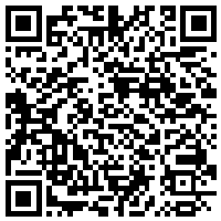 QR Code for bitcoin:bitcoin:bitcoin:bitcoin:bitcoin:bitcoin:dash:Xhv6vg4Y7b1HHPCszgiEY5neDFw1zVJSXj