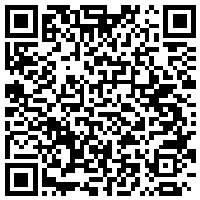 QR Code for bitcoin:bitcoin:bitcoin:bitcoin:bitcoin:bitcoin:dash:XhvCFRao15De8Azja1kHMCEvihBvarQeNt