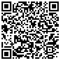 QR Code for bitcoin:bitcoin:bitcoin:bitcoin:bitcoin:bitcoin:dash:XhvCPusFS3pjBEAXuddqUE1L19BnDLFDoc