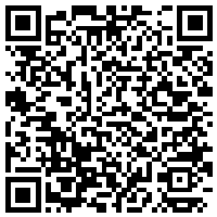 QR Code for bitcoin:bitcoin:bitcoin:bitcoin:bitcoin:bitcoin:dash:XhvCYYm2Pt3Cpc4rXoSfyebsPQhN3skJR3