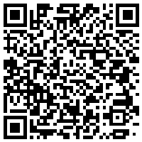 QR Code for bitcoin:bitcoin:bitcoin:bitcoin:bitcoin:bitcoin:dash:XhvD2SP4LCDGcM7JpvHPoVYBgpgGeaEKGd