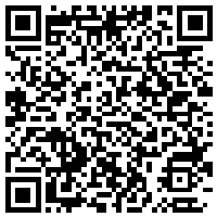QR Code for bitcoin:bitcoin:bitcoin:bitcoin:bitcoin:bitcoin:dash:XhvD7cDe9hMP2UAw8g2hpU7m4XbwR14Fhm
