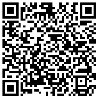 QR Code for bitcoin:bitcoin:bitcoin:bitcoin:bitcoin:bitcoin:dash:XhvE1PBL1XLTDpc9SbeMCUdogy736McaHi