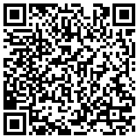 QR Code for bitcoin:bitcoin:bitcoin:bitcoin:bitcoin:bitcoin:dash:XhvEauE5Lgtdar7SAnbFDisuXPbWt482Sy