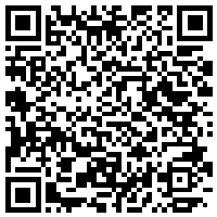 QR Code for bitcoin:bitcoin:bitcoin:bitcoin:bitcoin:bitcoin:dash:XhvFvrC9sd4mWFVLJbWSwGfy2R1zTcEbnT