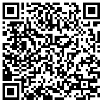 QR Code for bitcoin:bitcoin:bitcoin:bitcoin:bitcoin:bitcoin:dash:XhvHwG3g9gHX97MYitKBowsnF7wvyAc7Zd