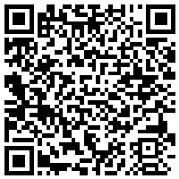 QR Code for bitcoin:bitcoin:bitcoin:bitcoin:bitcoin:bitcoin:dash:XhvJLxfTpGoLCgdfKTVP2azbKMUj2v2ssq