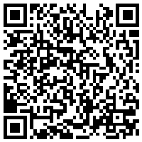 QR Code for bitcoin:bitcoin:bitcoin:bitcoin:bitcoin:bitcoin:dash:XhvK1pZjmpvbPBpHSnB4o7HfZp2uXcfDo4