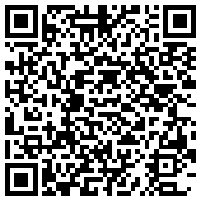 QR Code for bitcoin:bitcoin:bitcoin:bitcoin:bitcoin:bitcoin:dash:XhvKGQwkFJAzf3M9ki9mMdYwS6or18A2XM