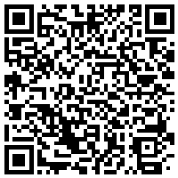 QR Code for bitcoin:bitcoin:bitcoin:bitcoin:bitcoin:bitcoin:dash:XhvKeGjsGhtW29FSyAvnGcMDWM4zy9SAL9