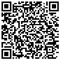 QR Code for bitcoin:bitcoin:bitcoin:bitcoin:bitcoin:bitcoin:dash:XhvLBVv4USQsW4TiofBfUg33CfYcXT54Wk
